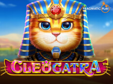 Casino slot makinesi fiyatları {YVZBI}30